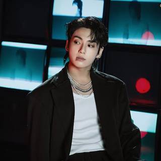 Jungkook