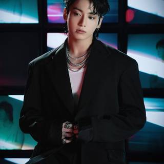 Jungkook