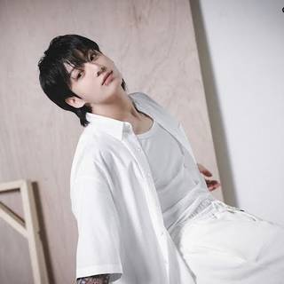 Jungkook