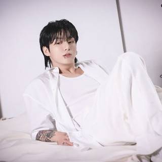 Jungkook