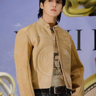 Jungkook