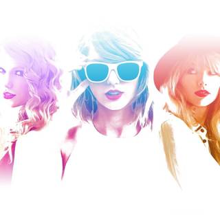 swiftie