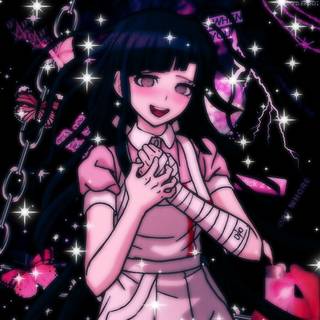 ‧₊˚✧DO NOT REPOST✧˚₊‧