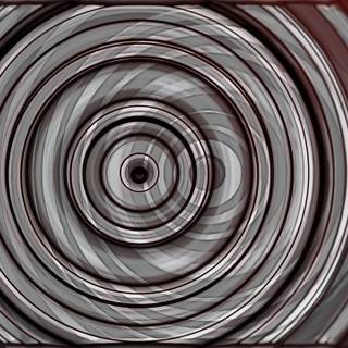 WQHD Wallpaper Hypnotic