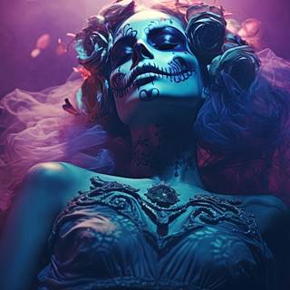 Fiesta Fantastica in the City