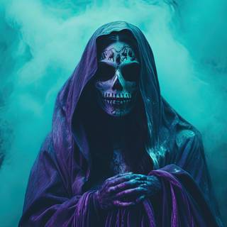 Fiesta Fantastica in the City