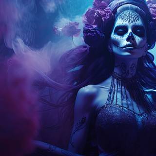 Fiesta Fantastica in the City