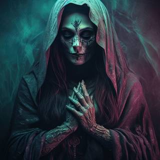 Fiesta Fantastica in the City