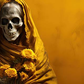 Fiesta Fantastica in the City