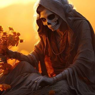 Fiesta Fantastica in the City