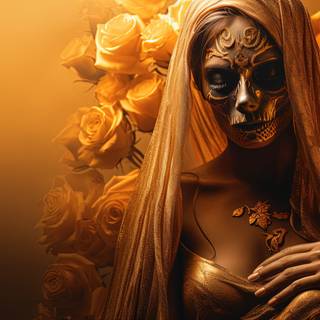 Fiesta Fantastica in the City