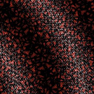 1080p Wallpaper Red Traces