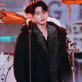 Jungkook