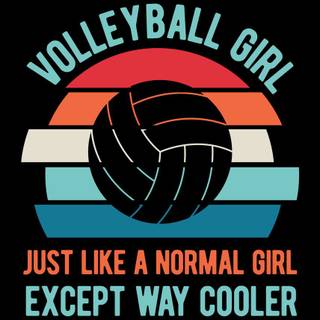 vollyeball 