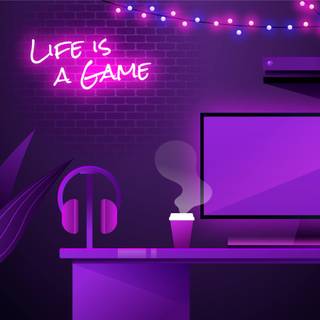 Best Wallpaper For Desktop - Rahul Loyal Dalmas