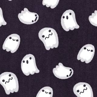ghosts