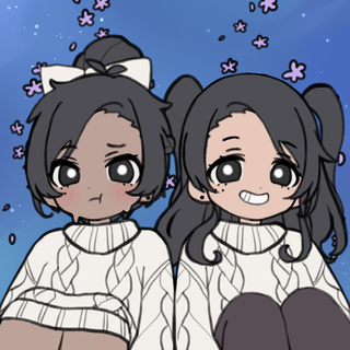 ‧₊˚✧DO NOT REPOST PLS✧˚₊‧