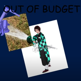 Idk what to say in this one...