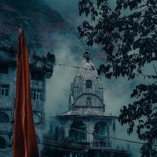 Manikaran