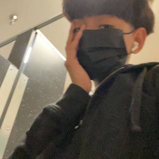 ʀɪᴄʜ ʙᴀʙʏ ᴅᴀᴅᴅʏ