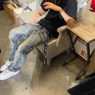 ɪᴍᴍᴀ ꜱɪᴛ ᴏɴ ᴛʜᴀᴛ