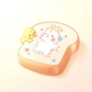 Rabbiiiiiiiiiiiiiiiiiiiiiiiiiiiiiiiiiiiiiiiiiiiiiiit