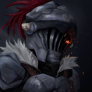 goblin slayer