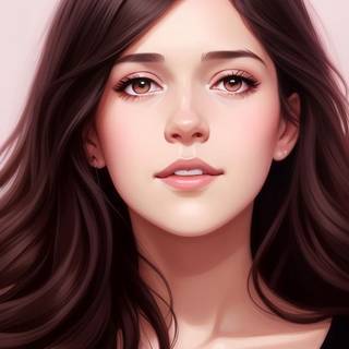 my digital art thing (also my profile picture) 