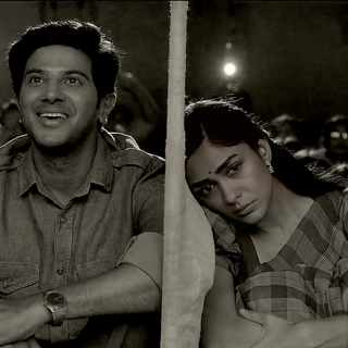 Sita-Ramam | Love Story written by War