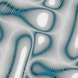 1080p Wallpaper machine life No3