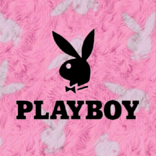 Playboy Wallpaper