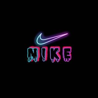 Nike wallpaper