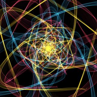 pommni from digital circus colors