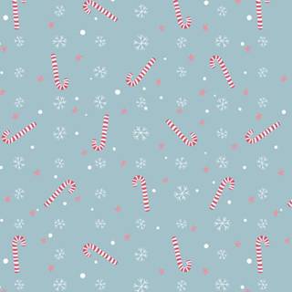 Are you in the holiday spirit?!?!