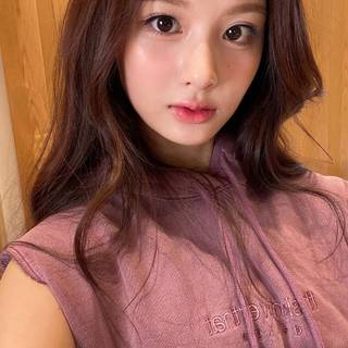 Sullyoon