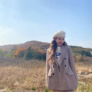Nayeon