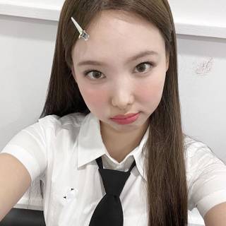 Nayeon