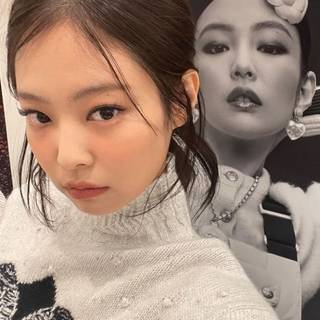 Jennie