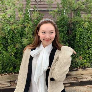 Nayeon