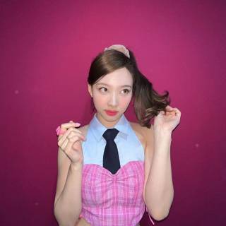 Nayeon