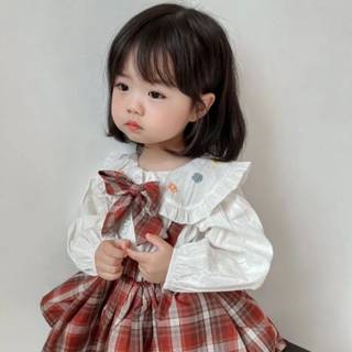 My daughter Lee Jung-Mae
