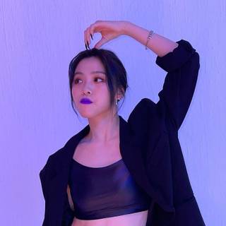 Ryujin