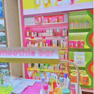 Anyone else love Drunk Elephant!? 