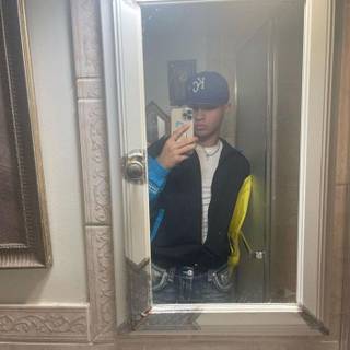 I can kiss and can you make last forever I said I’m ’bout war I don’t if I’m see you again 