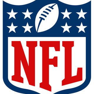 NFL football