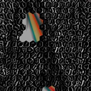 iphone 15 Pro Max Wallpaper Caprices in Pieces