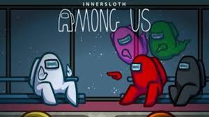 among us