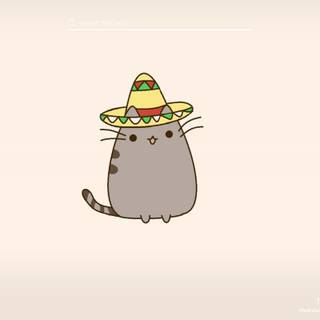 ooga booga!!!!!!!!!!!!!!!!!!!!!!!!!!!!!!!!!!!!!!!!!!!