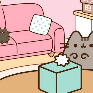 ooga booga!!!!!!!!!!!!!!!!!!!!!!!!!!!!!!!!!!!!!!!!!!!!