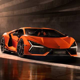 Pretty cool labor gini